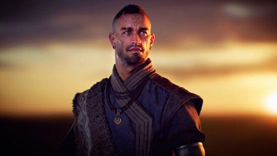 The Art of Iconic Creature Design Thumbnail