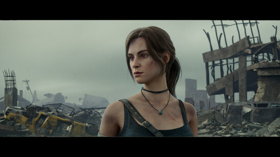 Practical Lighting for Production thumbnail