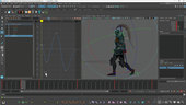 Character Animation Fundamentals for Games