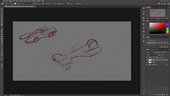 Designing Unique Vehicle Concepts for Production