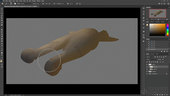 Designing Unique Vehicle Concepts for Production