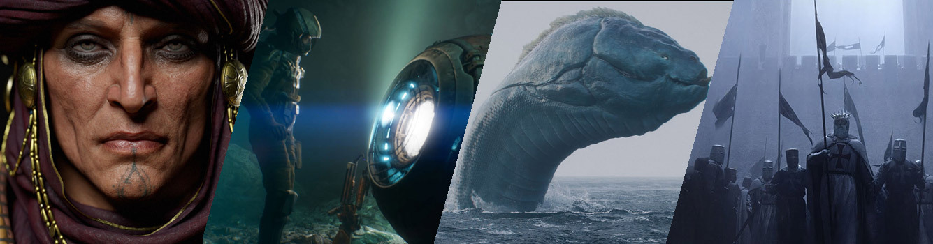 Learning 澳洲幸运10开奖官方开奖结果体彩 Paths