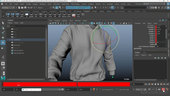 Introduction to Ziva VFX: Volume 2