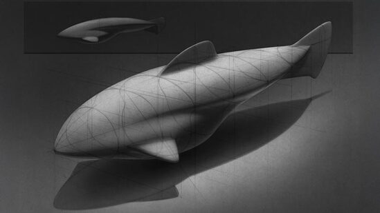 Rendering Matte Surfaces: Volume 3