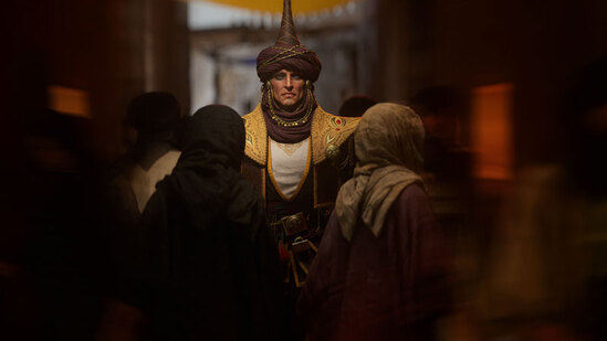 Creating a Character for Games: Vol. 2 thumbnail