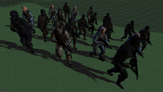 Introduction to Massive Prime thumbnail