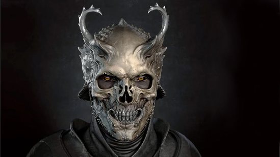 Designing for Production in ZBrush Thumbnail