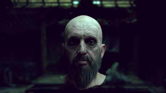 Introduction to Grooming With Ornatrix in Maya thumbnail