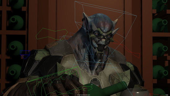 Subtle Performance Workflow Vol. 1 thumbnail