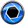 Keyshot icon