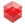 Redshift icon