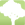 Speed Tree icon